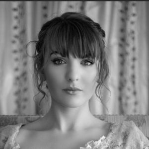 E-commerce Photography for Jewelry