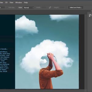 Lifestyle Photography for Influencers